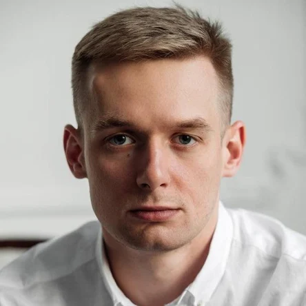 Менторство | 50.000 + 75% от оффера